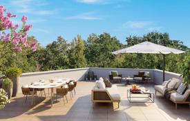 Apartment – Pays de la Loire, France for From 225,000 €