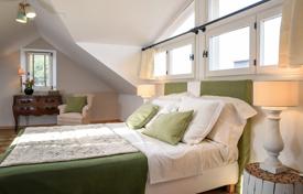 4-bedrooms villa 255 m² in Hvar, Croatia for 1,380,000 €