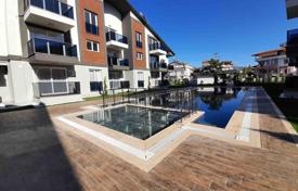 Apartment – Fethiye, Mugla, Turkey for $168,000
