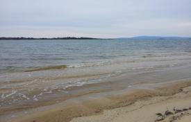 Development land – Sithonia, Administration of Macedonia and Thrace, Greece for 250,000 €