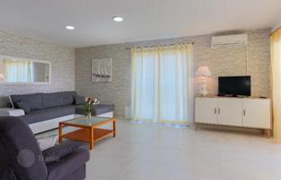 7-room house 645 m² in Medulin for 1,200,000 €