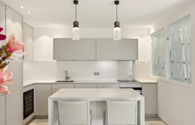 4-bedrooms apartment in Cannes, France for 3,600,000 €