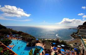 Plot of Land in Mogan District for 1,500,000 € Plot of Land in Mogan District for 1,500,000 €