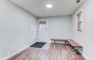 3-bedroom house in Scarborough for C$1,164,000