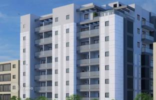 3-bedroom apartment 77 m² in Bat Yam for $699,000