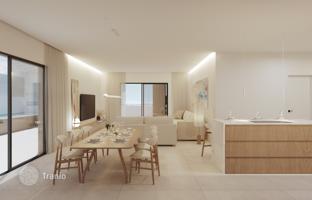 2-bedroom apartment in new building 123 m² in San Pedro Alcántara for 450,000 €