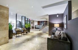 Apartment – Lombard Street, Old Toronto, Toronto,  Ontario,   Canada for C$861,000