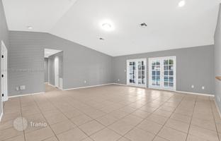 4-bedroom house 330 m² in Hollywood for $749,000