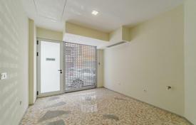 Unique offer in the heart of Santa Cruz de Tenerife, Spain for 220,000 €