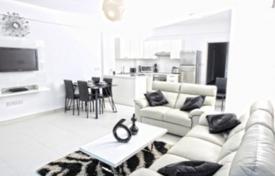 Two bedroom apartment in Protaras for 390,000 €