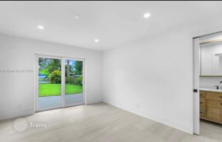 4-bedroom house 204 m² in Fort Lauderdale for $1,125,000