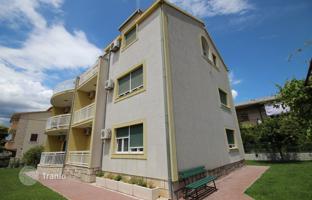 11-room house 500 m² in Kaštel Lukšić for 2,000,000 €