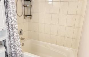 4-bedroom apartment in Scarborough for C$671,000