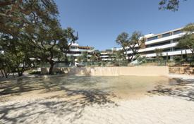 Stunning first floor 2 bedroom apartment in the second phase of the exclusive new complex of Village Verde for 840,000 €