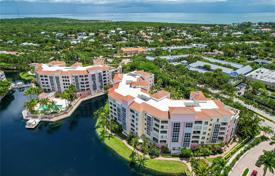 Condo – Key Biscayne, Florida, USA for $2,995,000