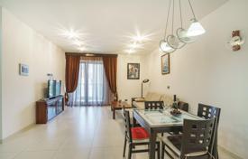 Apartment – Budva (city), Budva, Montenegro for 199,000 €