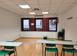 Office 1,200 m² in Barcelona for 2,700,000 €