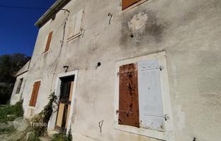 3-bedroom house 170 m² in Ližnjan for 340,000 €