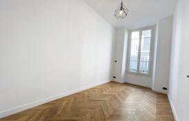 2-bedroom apartment in Nice for 420,000 €