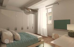 4-bedroom apartment 145 m² in Florence for 765,000 €