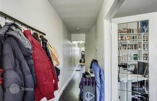 6-bedroom townhouse in Saint Clarens Avenue for C$2,235,000