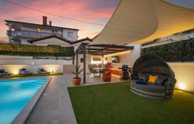ISTRIA, ROVINJ — LUXURY HOUSE WITH POOL AND SPA AREA for 1,610,000 €