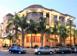 Office building in Limassol for 18,000,000 €