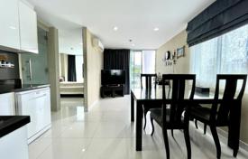 Apartment – Pattaya, Chonburi, Thailand for $165,000