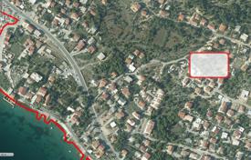 Building plot in Starigrad, Croatia for 132,000 €