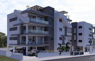 2-bedroom apartment in new building in Limassol for 360,000 €