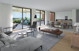 3-bedroom apartment 200 m² in Vila Nova de Gaia for 710,000 €