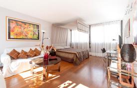 Delightful penthouse apartment with elegant finishes in the most coveted area of the Historic Center for 1,850,000 € Delightful penthouse apartment with elegant finishes in the most coveted area of the Historic Center for 1,850,000 €