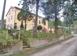 Office 750 m² in Chiusi for 870,000 €