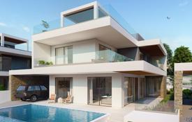 Villa – Paphos, Cyprus for 770,000 €