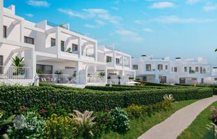 2-bedroom apartment in new building 123 m² in Estepona for 527,000 €
