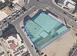 Investment land in Limassol for 12,000,000 €