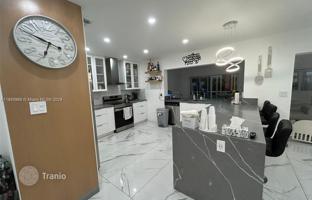 5-bedroom house 201 m² in Hollywood for $735,000