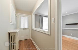 7-bedroom house in East York for C$1,408,000
