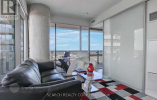 5-bedroom apartment in Old Toronto for C$1,181,000