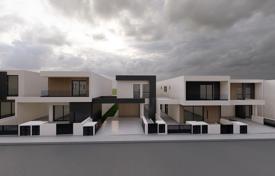 Villa – Nicosia, Cyprus for 325,000 €