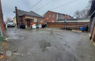 6-bedroom house in York for C$2,079,000
