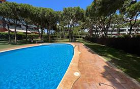 Apartment 115 m² in Gava, Spain for 630,000 €