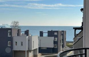 1-bedroom apartment 78 m² in Ravda for 130,000 €