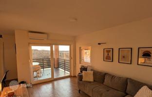 2-room apartment 70 m² in Brtonigla for 279,000 €