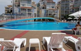 Apartment with 1 bedroom in Elit 2 complex, 46.18 sq. m., Sunny Beach, Bulgaria, 46,500 euros for 46,500 €