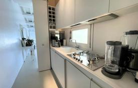 Florence (Florence) — Tuscany — Apartment for sale for 700,000 €
