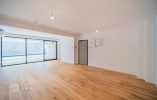 2-bedroom apartment 100 m² in Opatija for 637,000 €