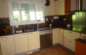 3-bedrooms villa in S'Agaró, Spain for 7,200 € per week