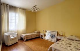 7-bedrooms apartment in Mont Boron, France for 2,900,000 €