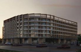 Shop 126 m² in Al Barsha South for $1,414,000